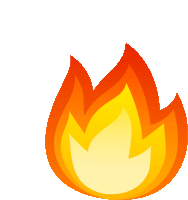 fire-joypixels